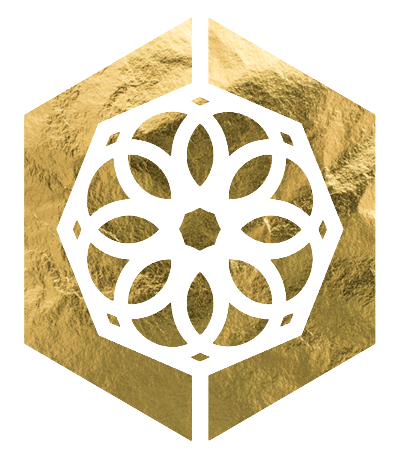 Noorkaaba Noorkaaba