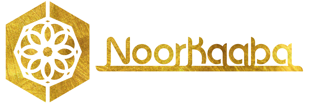 Noorkaaba